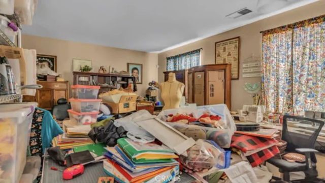 52117 Genoa Drive, Coachella, CA 92236