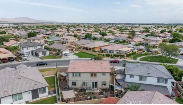 52117 Genoa Drive, Coachella, CA 92236