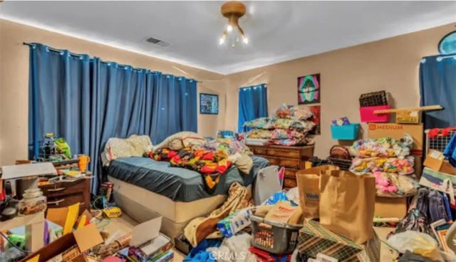 52117 Genoa Drive, Coachella, CA 92236