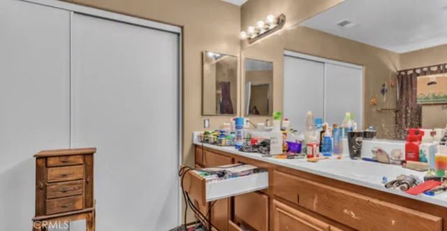 52117 Genoa Drive, Coachella, CA 92236