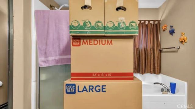 52117 Genoa Drive, Coachella, CA 92236