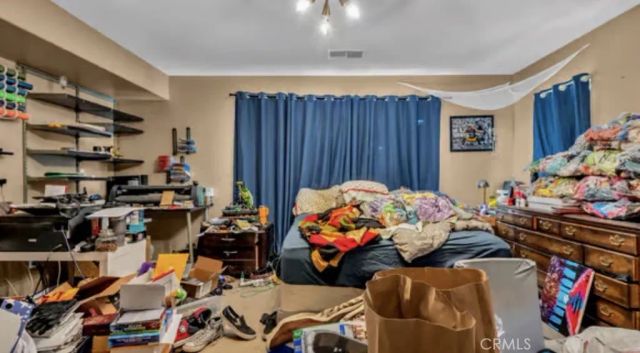 52117 Genoa Drive, Coachella, CA 92236