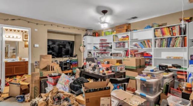 52117 Genoa Drive, Coachella, CA 92236