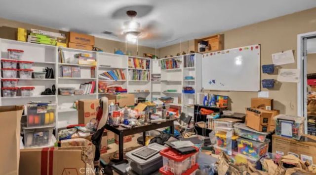 52117 Genoa Drive, Coachella, CA 92236