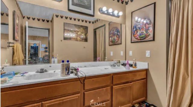 52117 Genoa Drive, Coachella, CA 92236