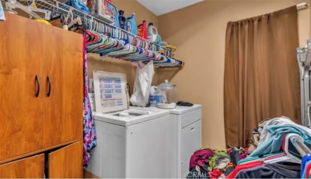 52117 Genoa Drive, Coachella, CA 92236