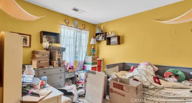 52117 Genoa Drive, Coachella, CA 92236