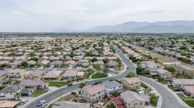 52117 Genoa Drive, Coachella, CA 92236