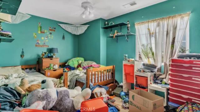 52117 Genoa Drive, Coachella, CA 92236