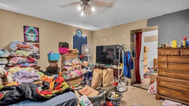 52117 Genoa Drive, Coachella, CA 92236