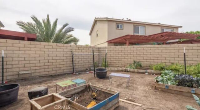 52117 Genoa Drive, Coachella, CA 92236