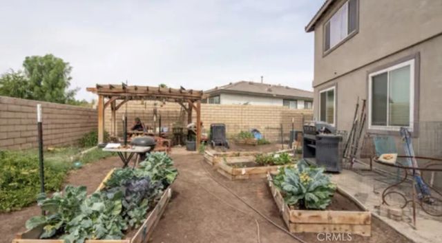 52117 Genoa Drive, Coachella, CA 92236