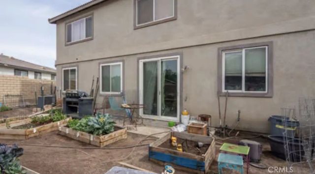 52117 Genoa Drive, Coachella, CA 92236
