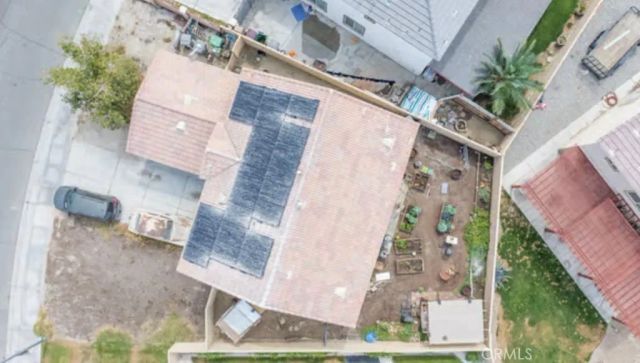 52117 Genoa Drive, Coachella, CA 92236