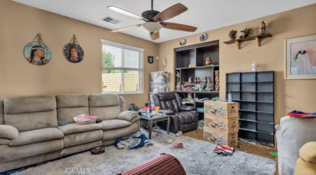 52117 Genoa Drive, Coachella, CA 92236