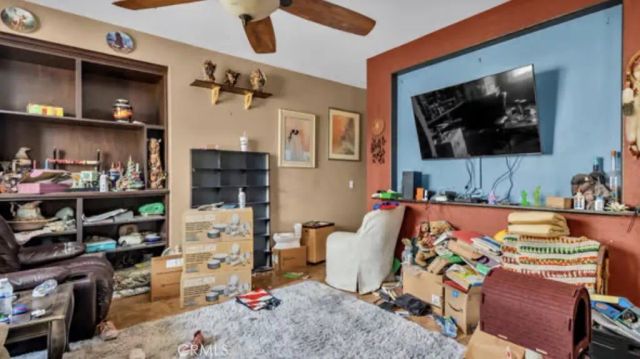 52117 Genoa Drive, Coachella, CA 92236