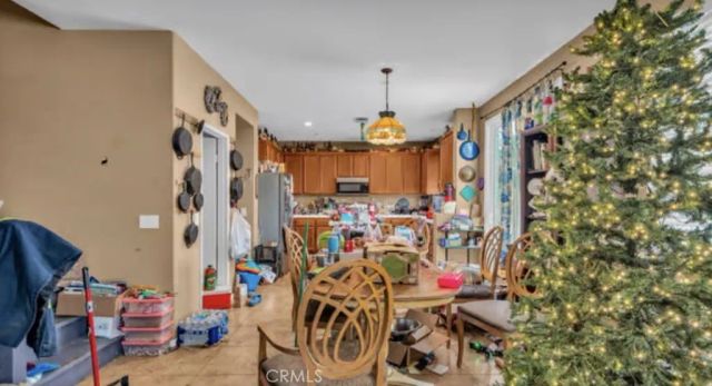 52117 Genoa Drive, Coachella, CA 92236