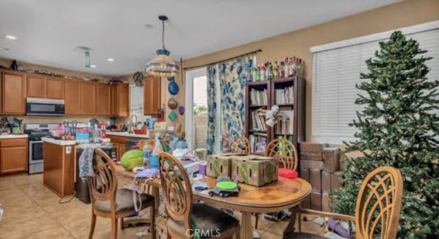 52117 Genoa Drive, Coachella, CA 92236