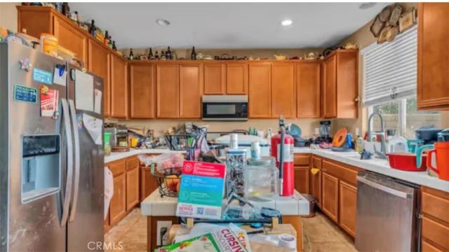 52117 Genoa Drive, Coachella, CA 92236