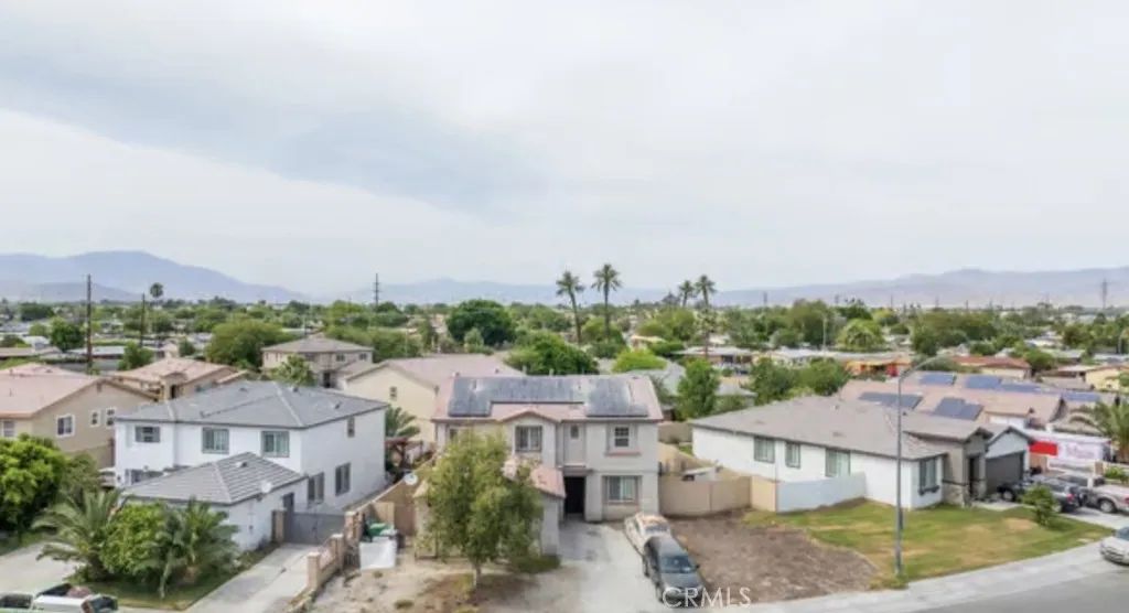 52117 Genoa Drive, Coachella, CA 92236