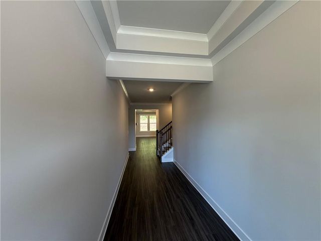 626 Gadwall Circle, Jefferson, GA 30549
