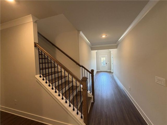 626 Gadwall Circle, Jefferson, GA 30549