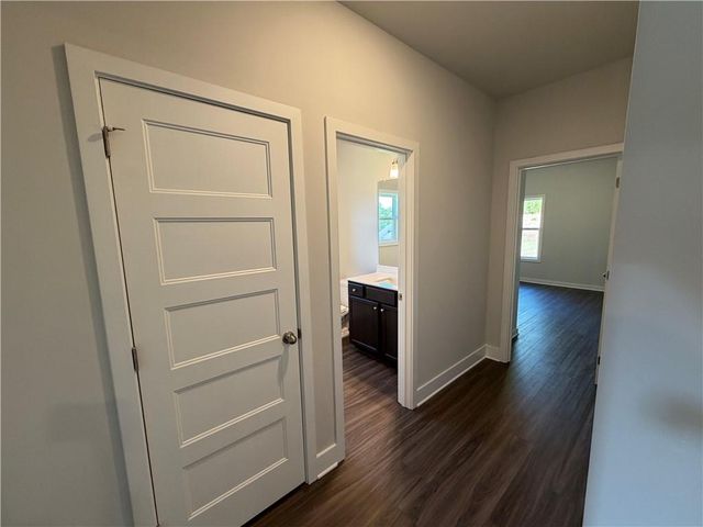 626 Gadwall Circle, Jefferson, GA 30549