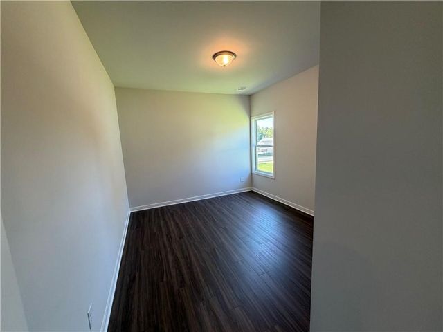 626 Gadwall Circle, Jefferson, GA 30549