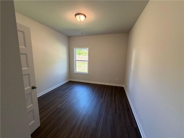 626 Gadwall Circle, Jefferson, GA 30549