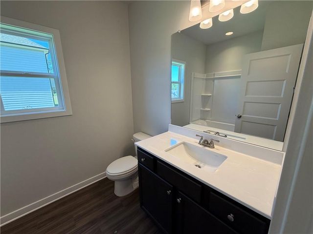 626 Gadwall Circle, Jefferson, GA 30549