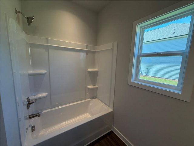626 Gadwall Circle, Jefferson, GA 30549
