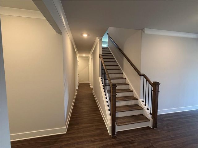 626 Gadwall Circle, Jefferson, GA 30549