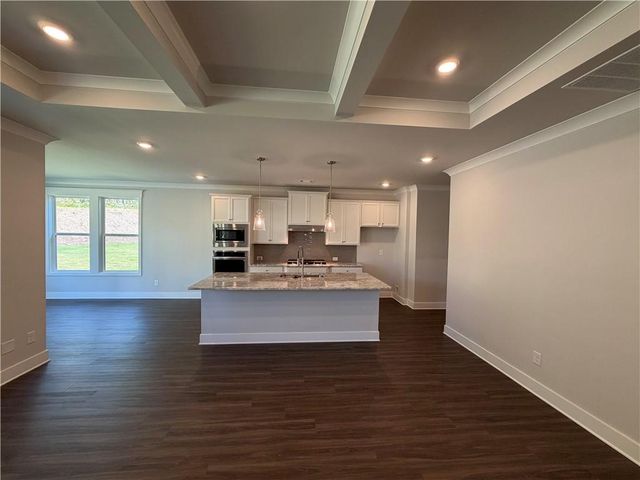 626 Gadwall Circle, Jefferson, GA 30549