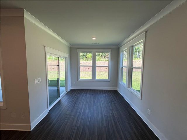 626 Gadwall Circle, Jefferson, GA 30549