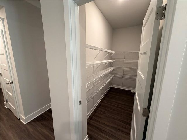 626 Gadwall Circle, Jefferson, GA 30549