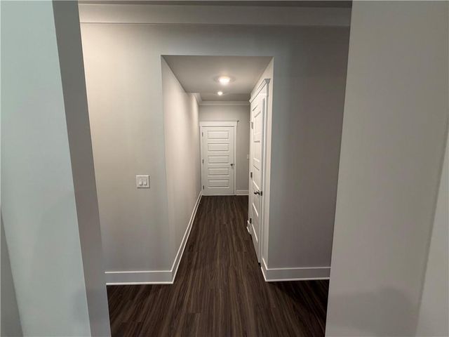 626 Gadwall Circle, Jefferson, GA 30549