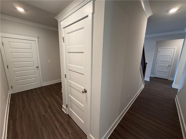 626 Gadwall Circle, Jefferson, GA 30549