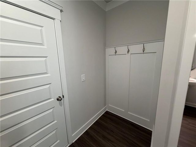 626 Gadwall Circle, Jefferson, GA 30549