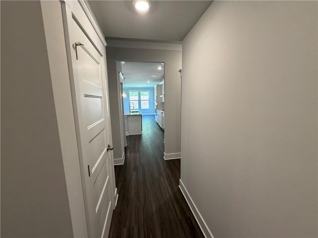 626 Gadwall Circle, Jefferson, GA 30549