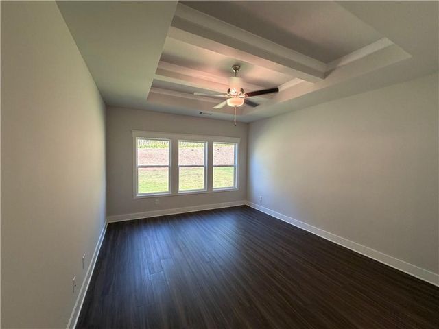 626 Gadwall Circle, Jefferson, GA 30549