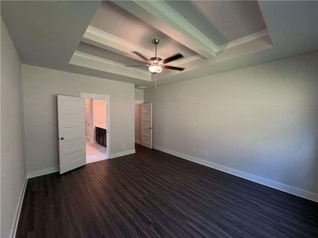 626 Gadwall Circle, Jefferson, GA 30549