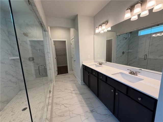 626 Gadwall Circle, Jefferson, GA 30549