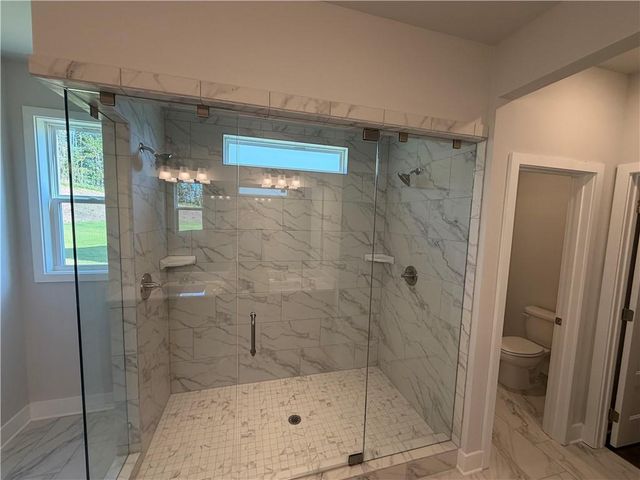 626 Gadwall Circle, Jefferson, GA 30549