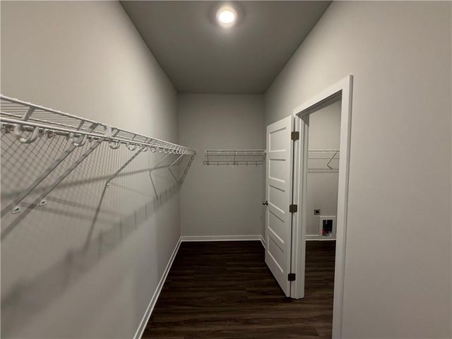 626 Gadwall Circle, Jefferson, GA 30549