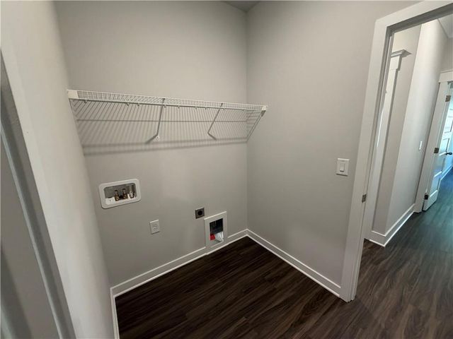 626 Gadwall Circle, Jefferson, GA 30549