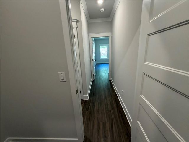 626 Gadwall Circle, Jefferson, GA 30549