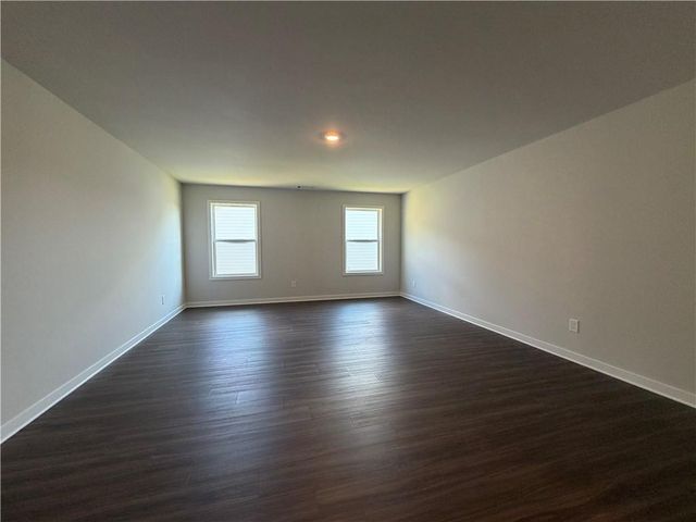 626 Gadwall Circle, Jefferson, GA 30549