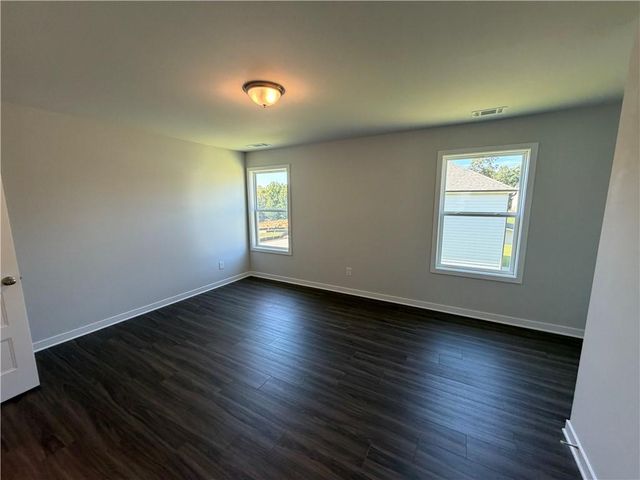 626 Gadwall Circle, Jefferson, GA 30549