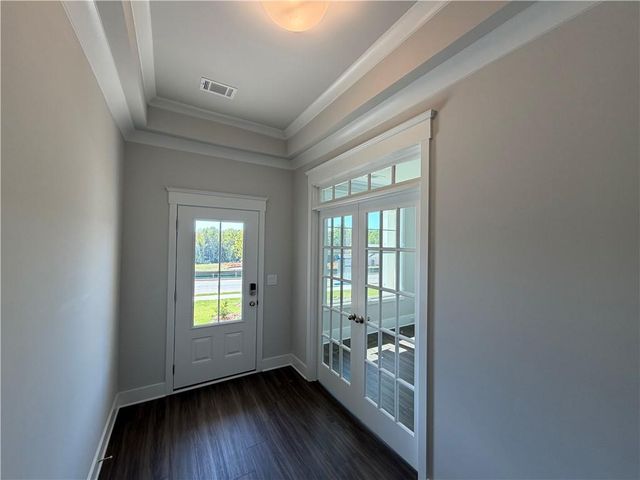 626 Gadwall Circle, Jefferson, GA 30549
