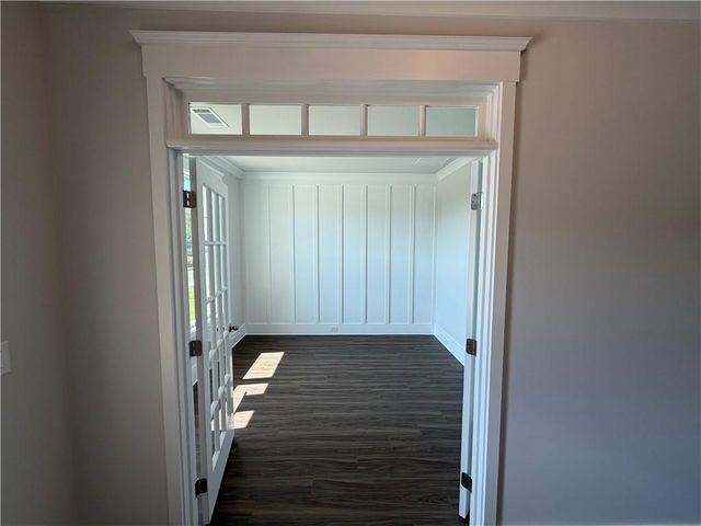 626 Gadwall Circle, Jefferson, GA 30549